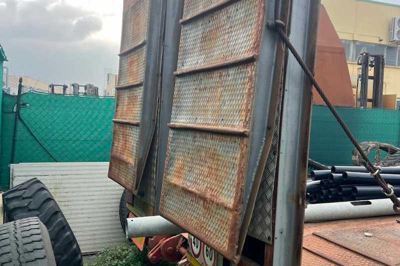 OmecoHub - Immagine COMETTO 1GM